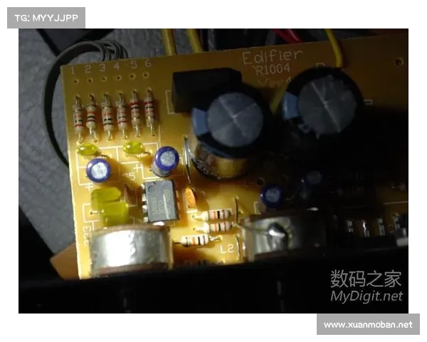 R1000TC北美版技术特点全面解析及性能优势分析 R1000TC北美版技术特点全面解析及性能优势分析