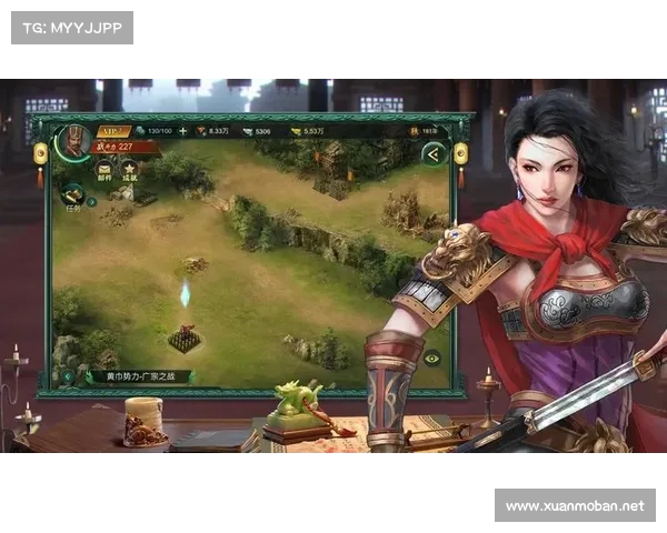 卧龙吟中的五大英雄及其传奇故事的风云际会与历史传奇 卧龙吟中的五大英雄及其传奇故事的风云际会与历史传奇