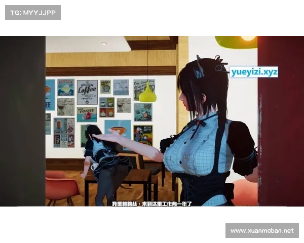如何在Steam平台上找到最受欢迎的魅魔冒险游戏并选择最佳体验 如何在Steam平台上找到最受欢迎的魅魔冒险游戏并选择最佳体验