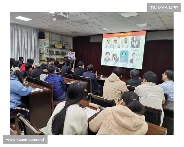 实验室与工业化石中盐提取的六大关键对比与应用分析 实验室与工业化石中盐提取的六大关键对比与应用分析