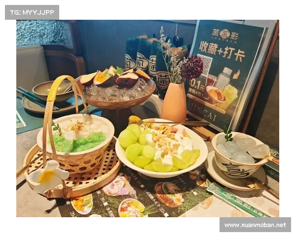 在梦幻蛋糕屋中体验生活的甜美与温暖,感受每一刻的幸福与满足 在梦幻蛋糕屋中体验生活的甜美与温暖,感受每一刻的幸福与满足