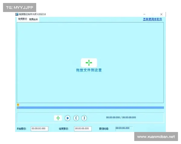 短视频软件大挑战:哪款软件最适合你? 短视频软件大挑战:哪款软件最适合你?