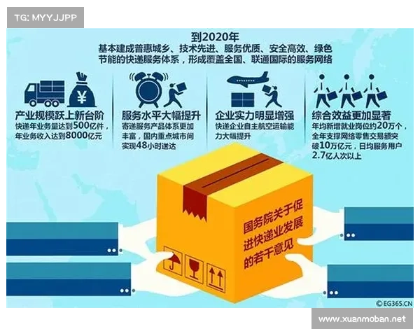 探索高原社会服务发展中的六大成功要素及其实施路径分析 探索高原社会服务发展中的六大成功要素及其实施路径分析