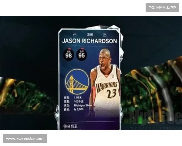 NBA2K25全方位技巧攻略助你快速提升竞技水平成为游戏高手 NBA2K25全方位技巧攻略助你快速提升竞技水平成为游戏高手