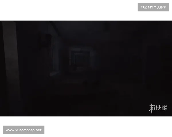 地铁惊魂：你敢挑战极限恐惧的黑暗深处吗