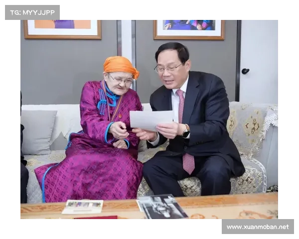 斗战神上清观的历史渊源与文化传承探析及其在道教中的地位 斗战神上清观的历史渊源与文化传承探析及其在道教中的地位