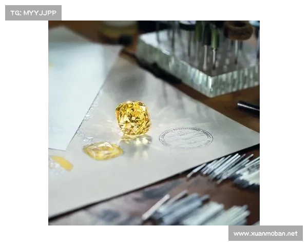 免费黄钻是否真能轻松获得揭秘及注意事项 免费黄钻是否真能轻松获得揭秘及注意事项