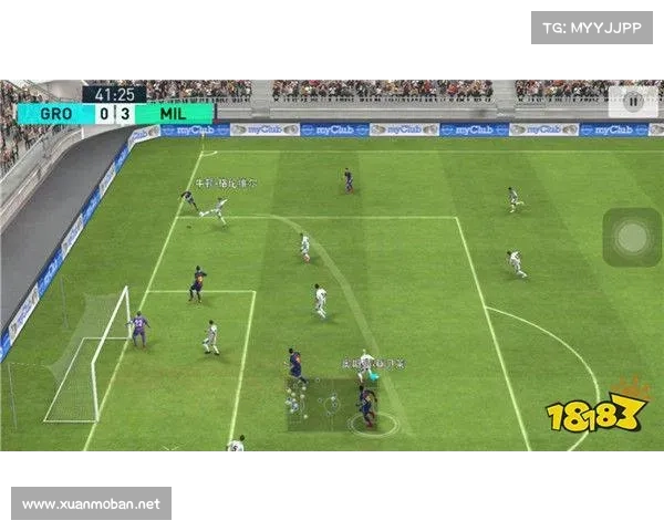 实况足球2013汉化补丁下载的三个关键要点及安装指南 实况足球2013汉化补丁下载的三个关键要点及安装指南