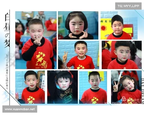 《龙的传人》技能加点最佳方案解析与玩家成长路线建议