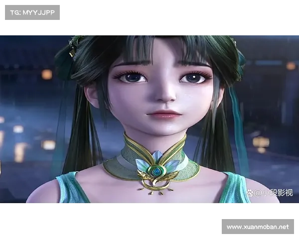 《诛仙任务中的三个隐藏秘密揭示了哪些未解之谜》 《诛仙任务中的三个隐藏秘密揭示了哪些未解之谜》