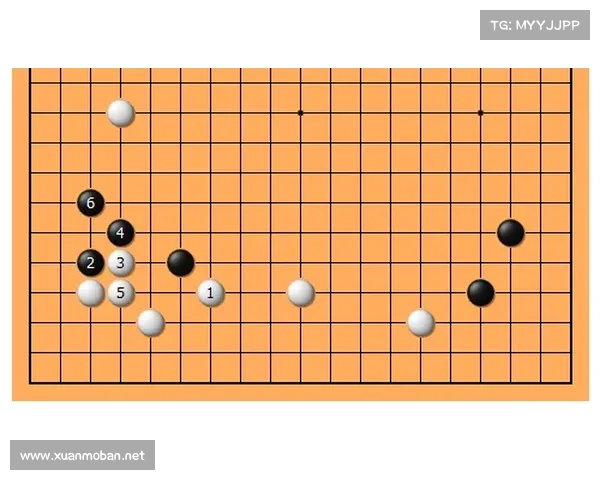 如何高效掌握天门游戏的策略技巧与玩法步骤