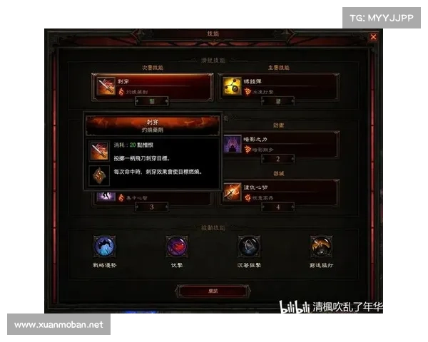 暗黑破坏神3秘籍购买指南：哪家平台更划算？