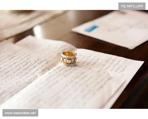 灵魂契约如何塑造我们的命运与人生轨迹的深层关系探讨 灵魂契约如何塑造我们的命运与人生轨迹的深层关系探讨