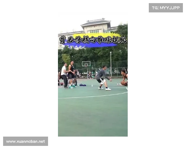 蛙跳过人背后的灵活性与反应速度探索揭秘 蛙跳过人背后的灵活性与反应速度探索揭秘