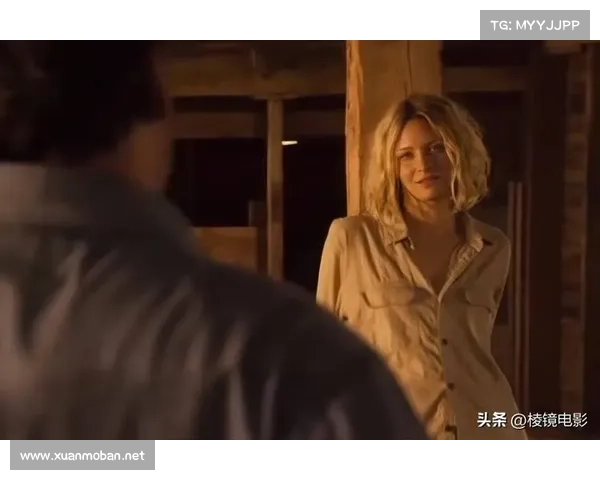 《暗影圣域中十个容易被忽视却能带来巨大收益的隐藏任务揭秘》 《暗影圣域中十个容易被忽视却能带来巨大收益的隐藏任务揭秘》