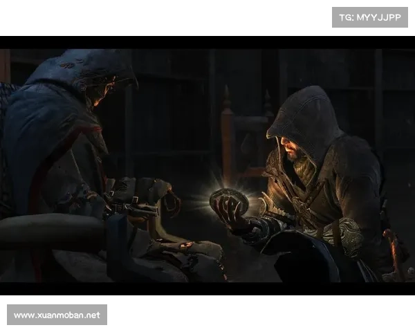 刺客信条启示录1.02版本更新必知内容详解与优化调整