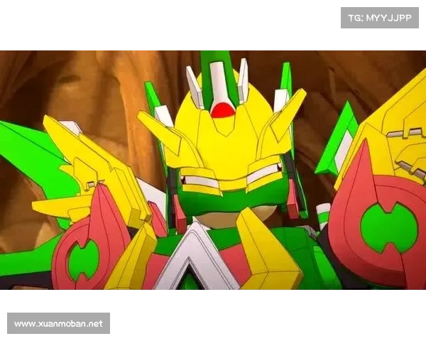 斗龙战士2冒险技巧全攻略从新手到高手的成长之路