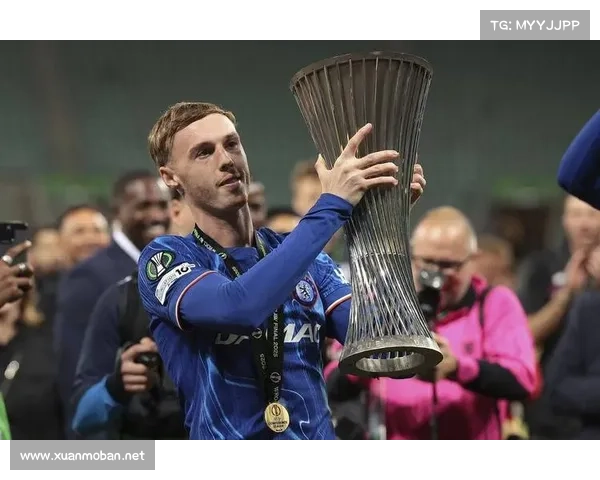 2023欧会杯决赛时间全回顾见证西汉姆联夺冠之夜荣耀时刻 2023欧会杯决赛时间全回顾见证西汉姆联夺冠之夜荣耀时刻