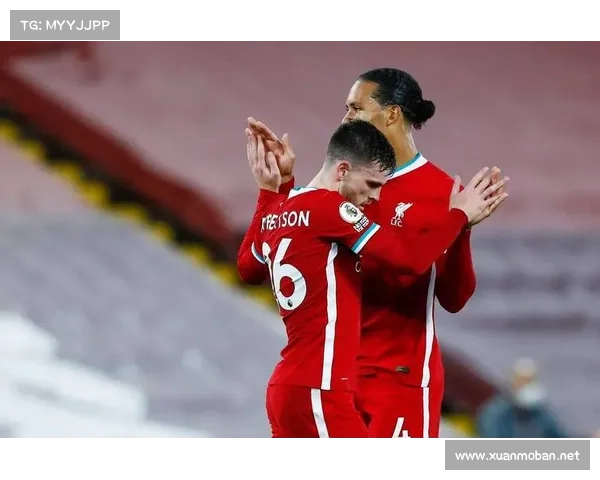 利物浦对阿森纳官方比赛时间与观赛安排全方位权威指南