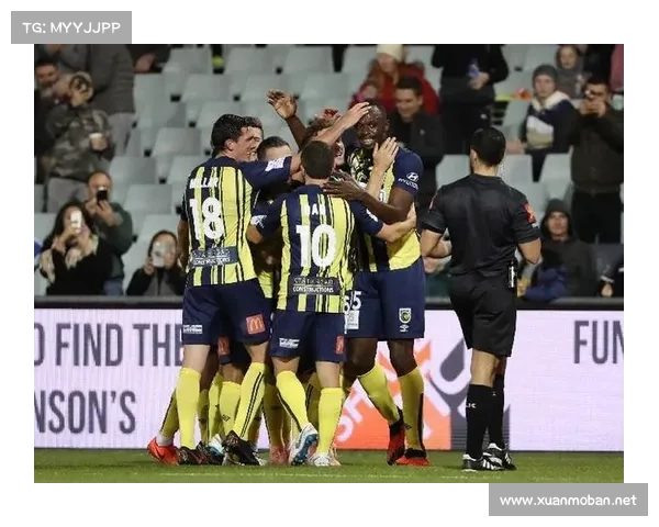 友谊赛进球频繁的原因分析与背后潜在因素探讨 友谊赛进球频繁的原因分析与背后潜在因素探讨