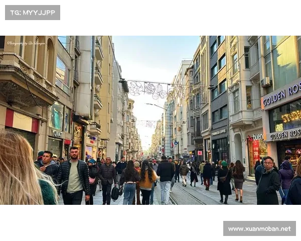 土耳其比赛精彩瞬间与背后动人故事的全景揭秘