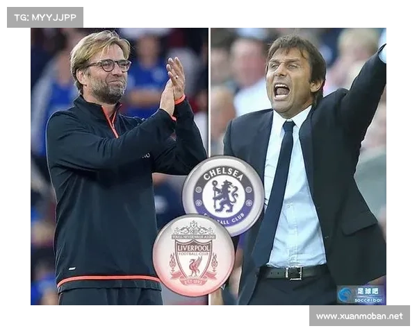 大卫路易斯的足球位置分析与多面手角色解析 大卫路易斯的足球位置分析与多面手角色解析