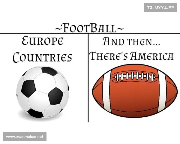 如何从多方面分析美国晋级世界杯的原因及其背后的因素