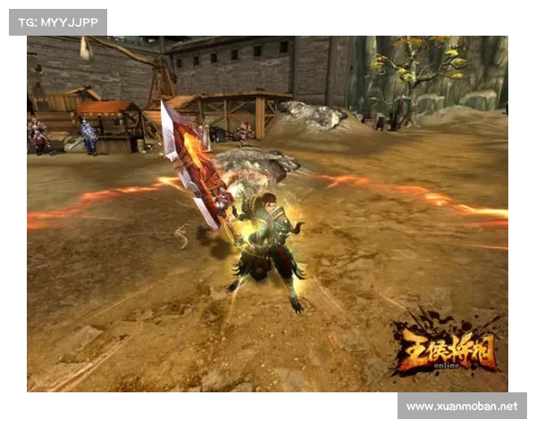 实况坎贝尔传奇背后的成功密码与深度解析 实况坎贝尔传奇背后的成功密码与深度解析