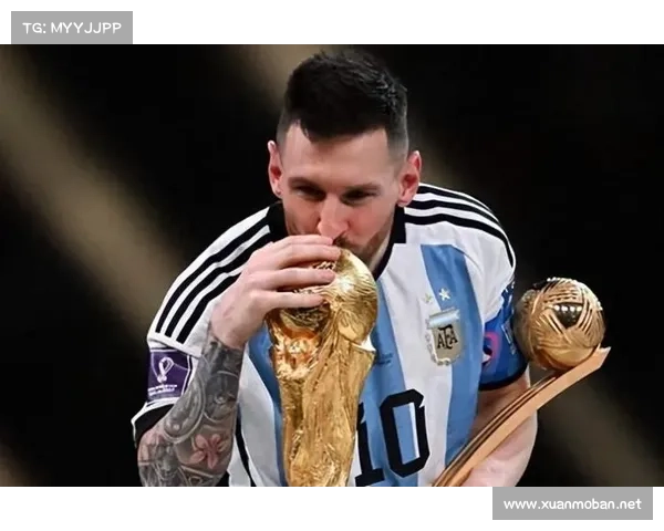 巴西再登巅峰揭秘美洲杯冠军背后的荣耀与艰辛