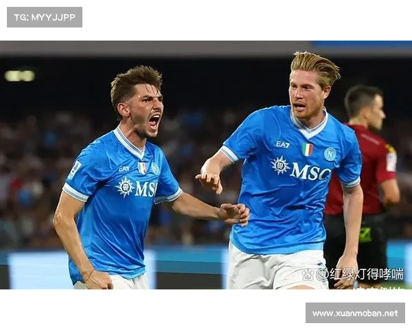 意甲无法建设现代化球场的五大主要障碍因素分析