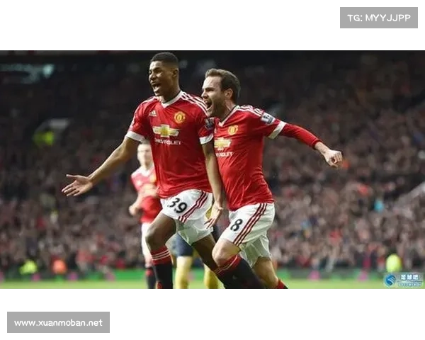 拉什福德积分兑换时间及规则详细解析 拉什福德积分兑换时间及规则详细解析