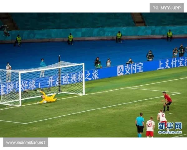 2023年法国对阵波兰足球比赛全方位观看指南及赛前分析 2023年法国对阵波兰足球比赛全方位观看指南及赛前分析