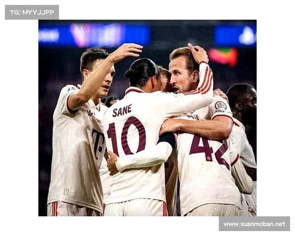 从21年法甲冠军格局看未来谁将有望真正超越巴黎圣日耳曼队 从21年法甲冠军格局看未来谁将有望真正超越巴黎圣日耳曼队