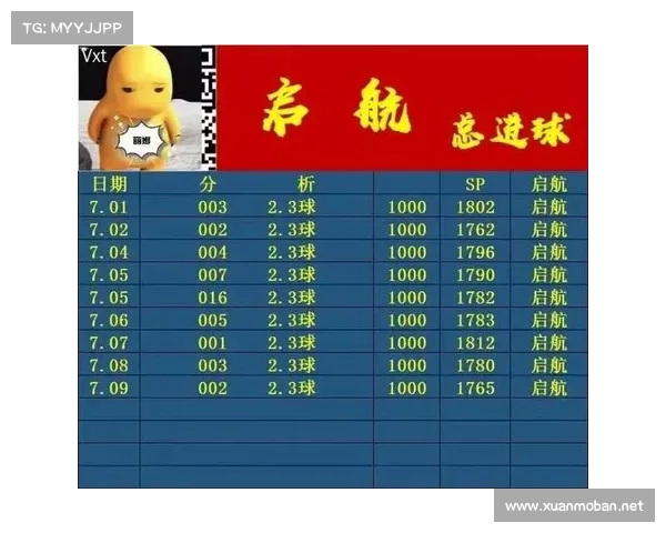 全面解读澳洲杯赛事时间安排与观赛要点的权威实用深度指南攻略集 全面解读澳洲杯赛事时间安排与观赛要点的权威实用深度指南攻略集