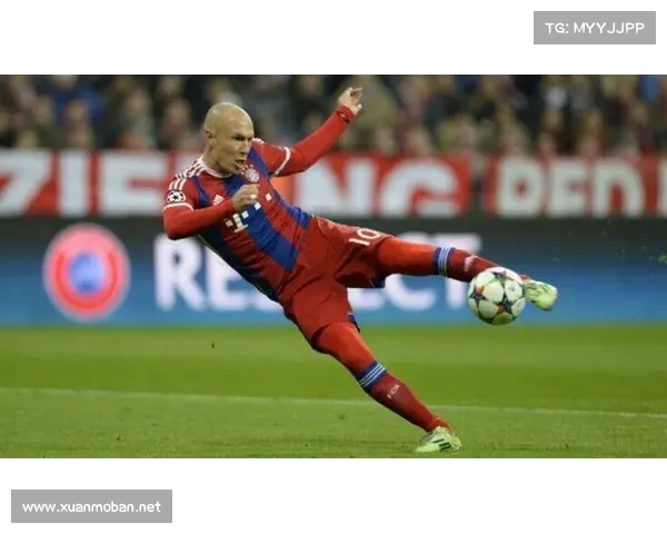 回顾罗本辉煌生涯拜仁五大高光瞬间全景解析史诗般激荡历程呈现录 回顾罗本辉煌生涯拜仁五大高光瞬间全景解析史诗般激荡历程呈现录