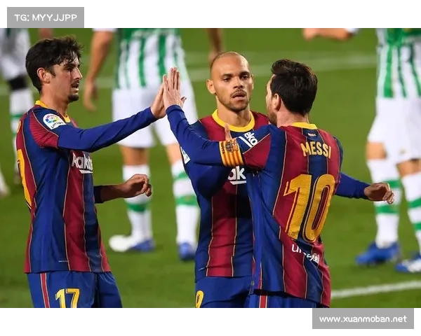 巴萨未能夺取欧联杯冠军的五大深层次原因解析 巴萨未能夺取欧联杯冠军的五大深层次原因解析