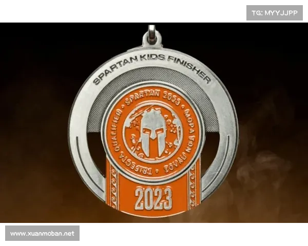 探寻法甲冠军标志设计寓意与荣耀背后鲜为人知的传奇故事精彩篇章