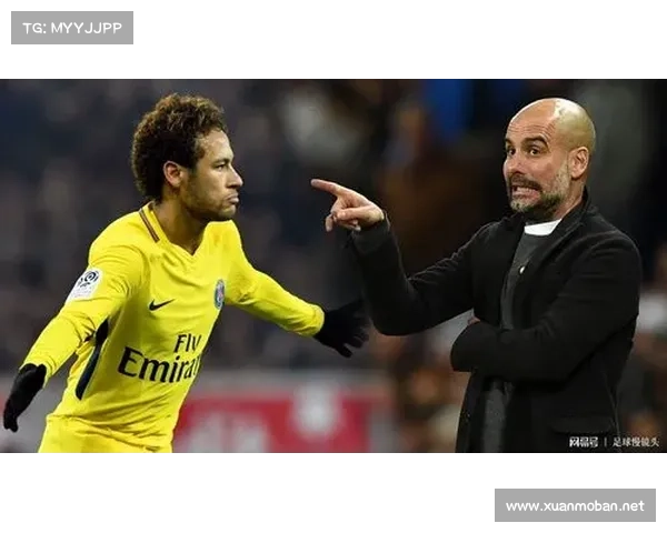 探究二十一世纪法甲冠军未归属巴黎的深层原因与历史脉络全景分析