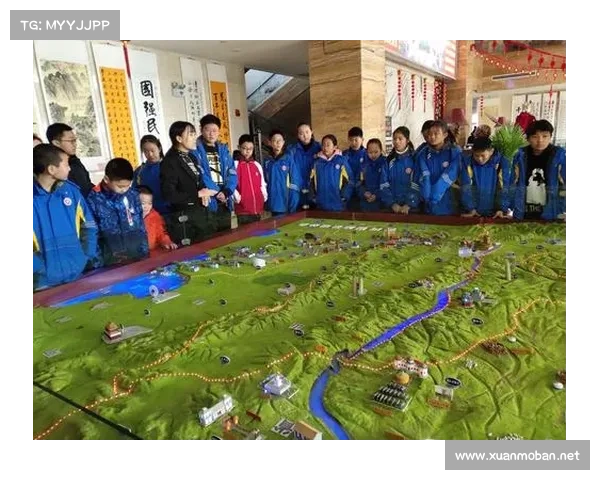 探索英冠背后的传奇故事与崭新篇章揭秘