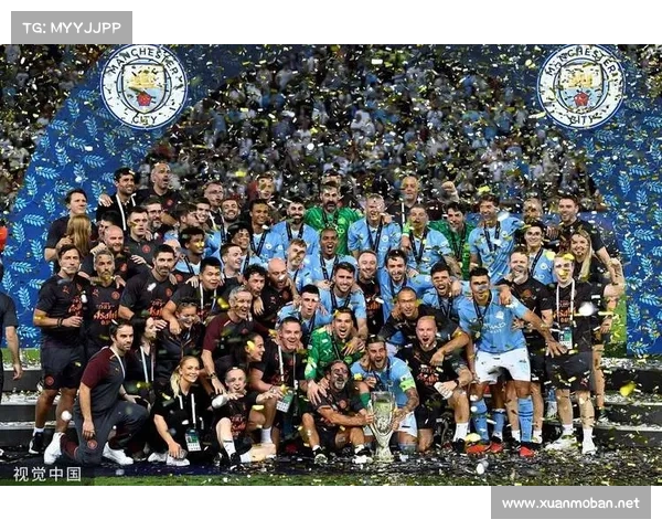 揭开欧联杯冠军晋级欧冠的规则与流程解析