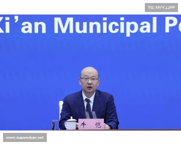 法尔范在沙尔克04担任助理教练，为球队注入新活力