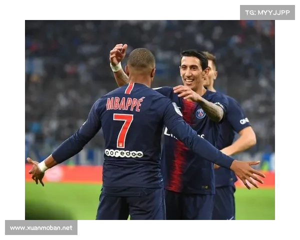 法甲冠军标志背后你必须了解的五大关键事实全面深度解析指南