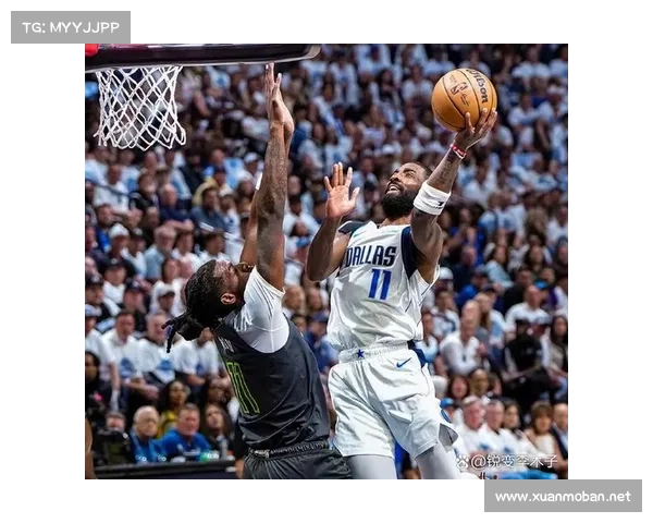 洛塞尔索核心五大足球技能深度解析与其全场战术价值全面展现 洛塞尔索核心五大足球技能深度解析与其全场战术价值全面展现