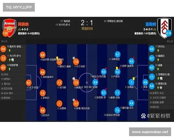 海瑟尔关事件与英超球队历史联系的深度探索与反思