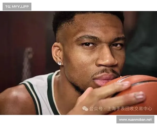 深入探究字母哥的成长历程与国籍背景及其背后的人生故事 深入探究字母哥的成长历程与国籍背景及其背后的人生故事