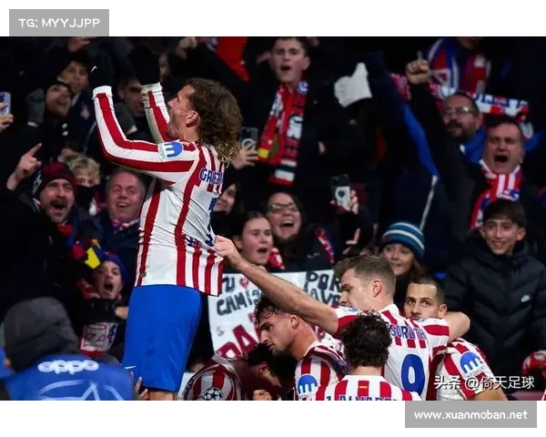 深入解析巴塞罗那所属主要足球球队及其在国际赛场的影响力