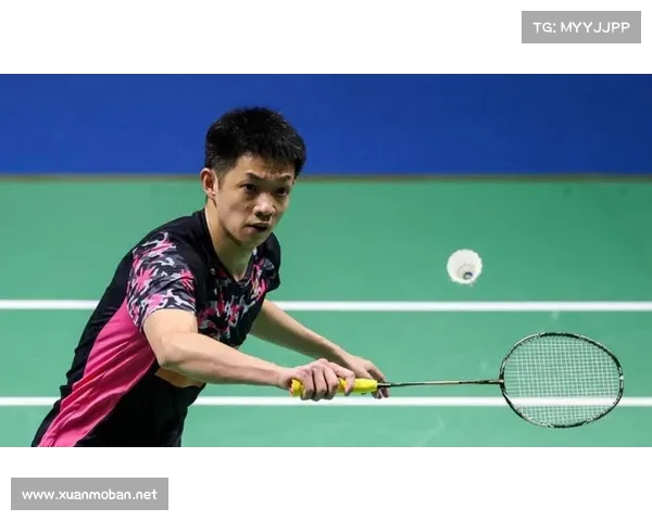 大马羽球超级1000赛五大关键时刻回顾与精彩瞬间解析