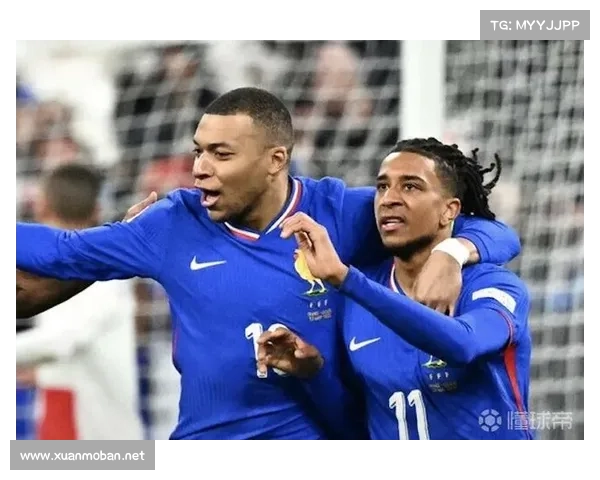 奥利塞如何带领法国队冲击世界杯冠军机会分析