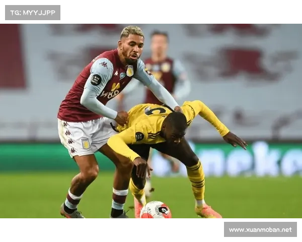 奥林匹亚科斯如何通过战术与管理统治希腊足球联赛的成功之道