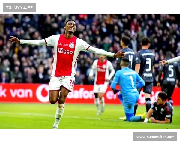 如何借鉴阿贾克斯青训体系的成功经验推动本土足球人才培养改革